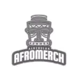 Afro-Merch: Afrocentric Shop