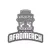 Afro-Merch: Afrocentric Shop