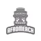 Afro-Merch: Afrocentric Shop