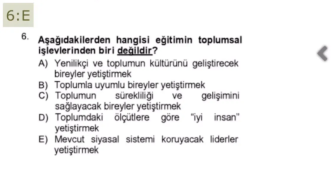 صور AÖF İlahiyat 2. Sınıf (Kredili Sistem)