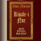 Risale-i Nur - Envar Neşriyat