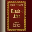 Risale-i Nur - Envar Neşriyat Risale-i Nur - Envar Neşriyat