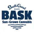 Bask Inc. Bask Inc.