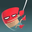 AlSpider AlSpider
