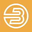 Easy Basket Stats:BB Analytics