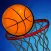 Basketball Throw Championship 2017