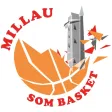SO Millau Basket SO Millau Basket