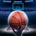 BasketBall Battle