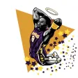 2k23 BasketBall