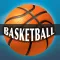 Real Basketball 3D