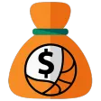 Basketball Agent
