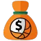 Basketball Agent