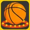 Flying Dunk Satisfying Games