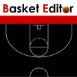 BasketEditor Playbook Free