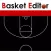 BasketEditor Playbook Free