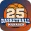 Basketball Legacy Manager 25