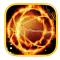 Basket Ball Player Craze Competition - Expert Challenge 2016