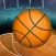 Flick Basketball Challenge