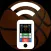 BT Basketball Controller