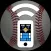 BT Baseball Controller