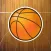 Basketball Triple Game
