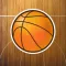 Basketball Triple Game