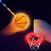 Swing Basket