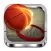 Basketball Spin Mania