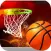 Basketball Pop Mania