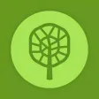 Moscow Eco Navigator