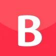 BASMA.com BASMA.com