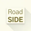 Roadside