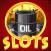 AAA Oil Mania Slots - Spin and Win the Black Gold Casino