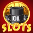 AAA Oil Mania Slots - Spin and Win the Black Gold Casino AAA Oil Mania Slots - Spin and Win the Black Gold Casino