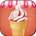 Ice Cream Maker - Sweet Icy Vendor