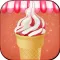 Ice Cream Maker - Sweet Icy Vendor