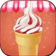 Ice Cream Maker - Sweet Icy Vendor Ice Cream Maker - Sweet Icy Vendor