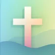 Bible Chat