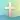 Bible Chat