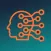 Auto PRO - My AI Agent