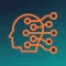 Auto PRO - My AI Agent