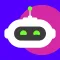 ChatMind - Good Chat Bot