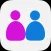 Asian Dating App: Hey! Sathi