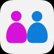Asian Dating App: Hey! Sathi Asian Dating App: Hey! Sathi
