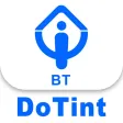 DoTint BT DoTint BT