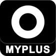 MYPLUS LIGHT MYPLUS LIGHT