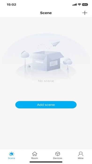 تصاویر MYPLUS LIGHT