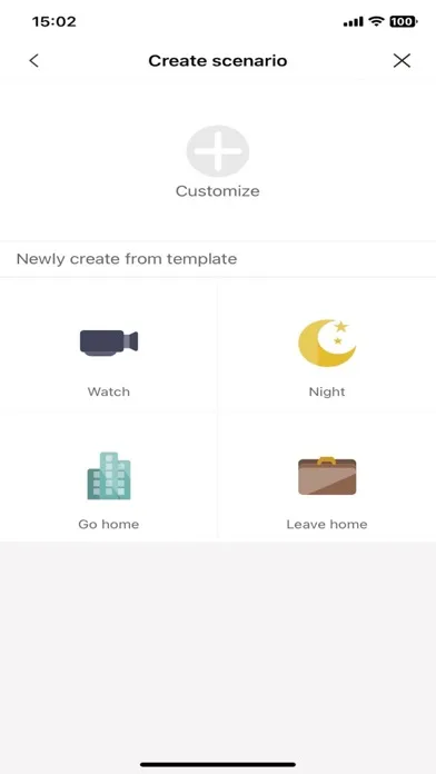 تصاویر MYPLUS LIGHT
