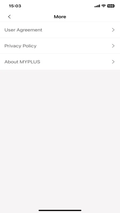 تصاویر MYPLUS LIGHT