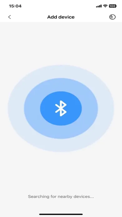 تصاویر MYPLUS LIGHT